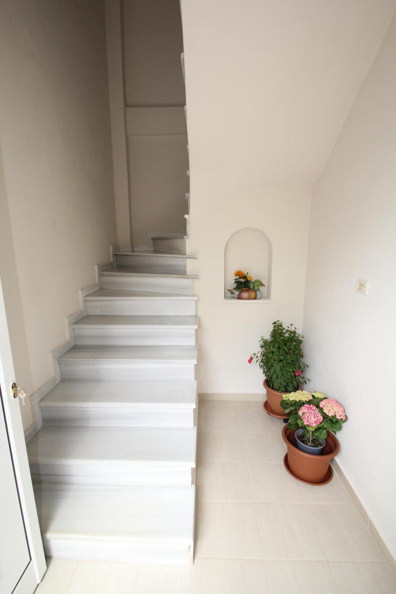 Spacious Country Apartment 브라브로나 외부 사진